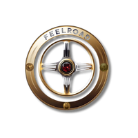 Feelroad